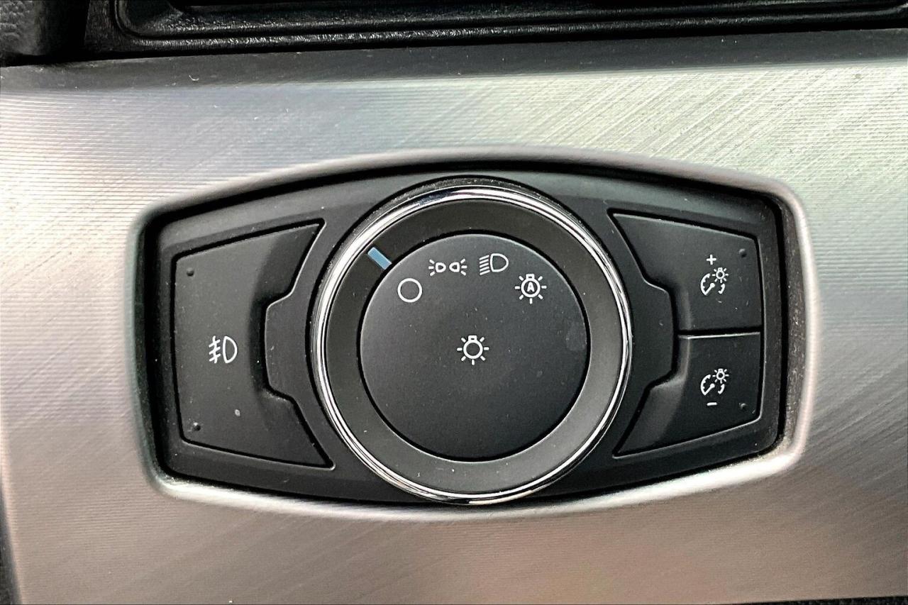 2022 Ford Mustang GT Premium Convertible | 401A Pkg | Black Pkg |RWD Photo