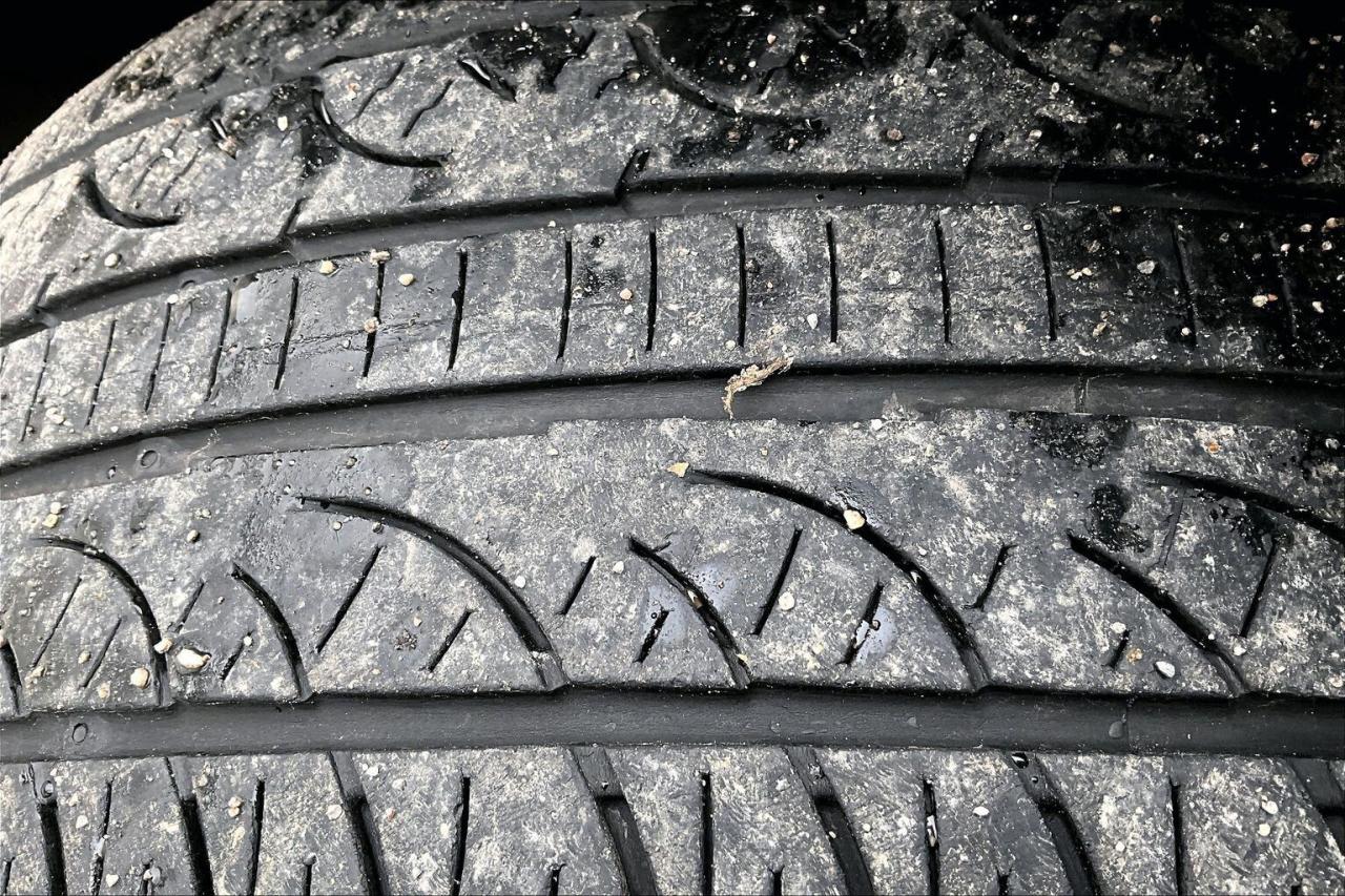 2022 Ford Mustang GT Premium Convertible | 401A Pkg | Black Pkg |RWD Photo