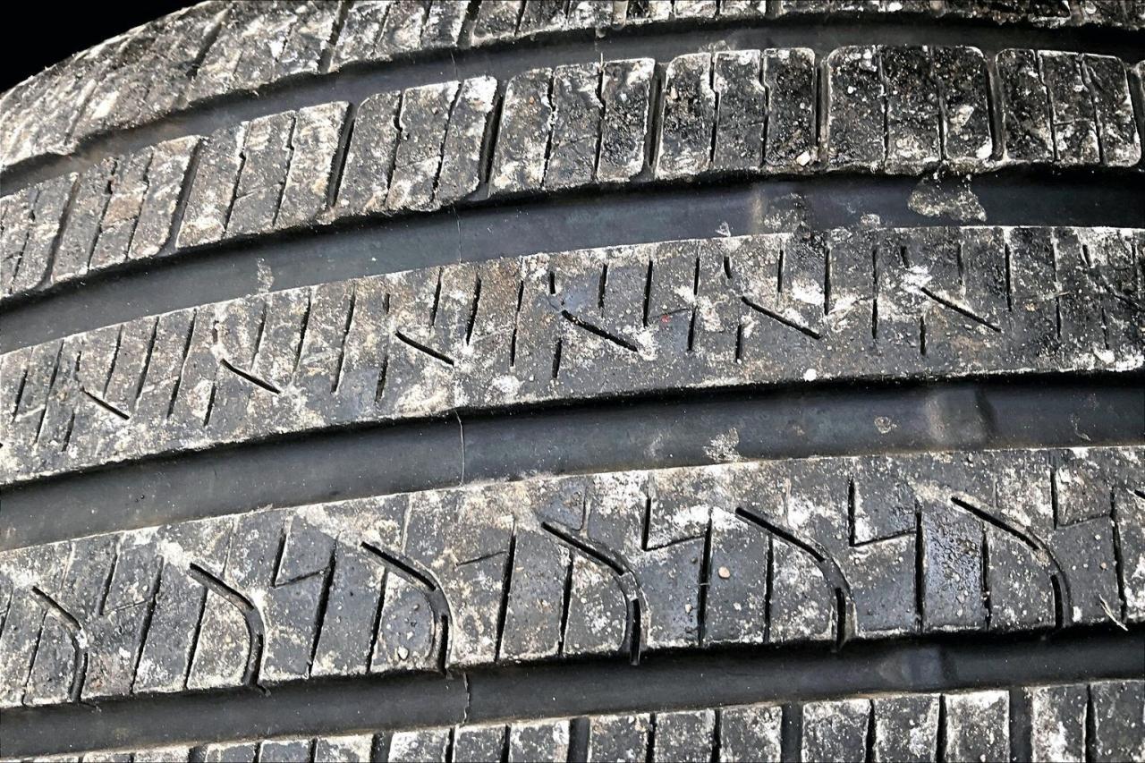 2017 BMW X1 28i |Prem Enhanced |Heated Leather |Panoroof | AWD Photo