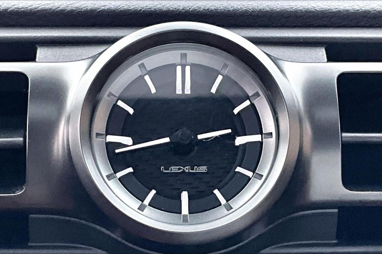 2024 Lexus IS IS300 F Sport Design AWD Photo