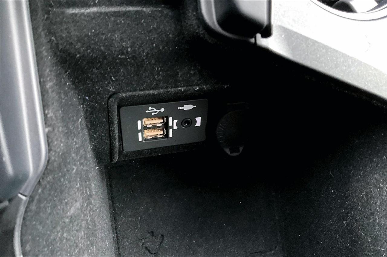 2024 Lexus IS IS300 F Sport Design AWD Photo