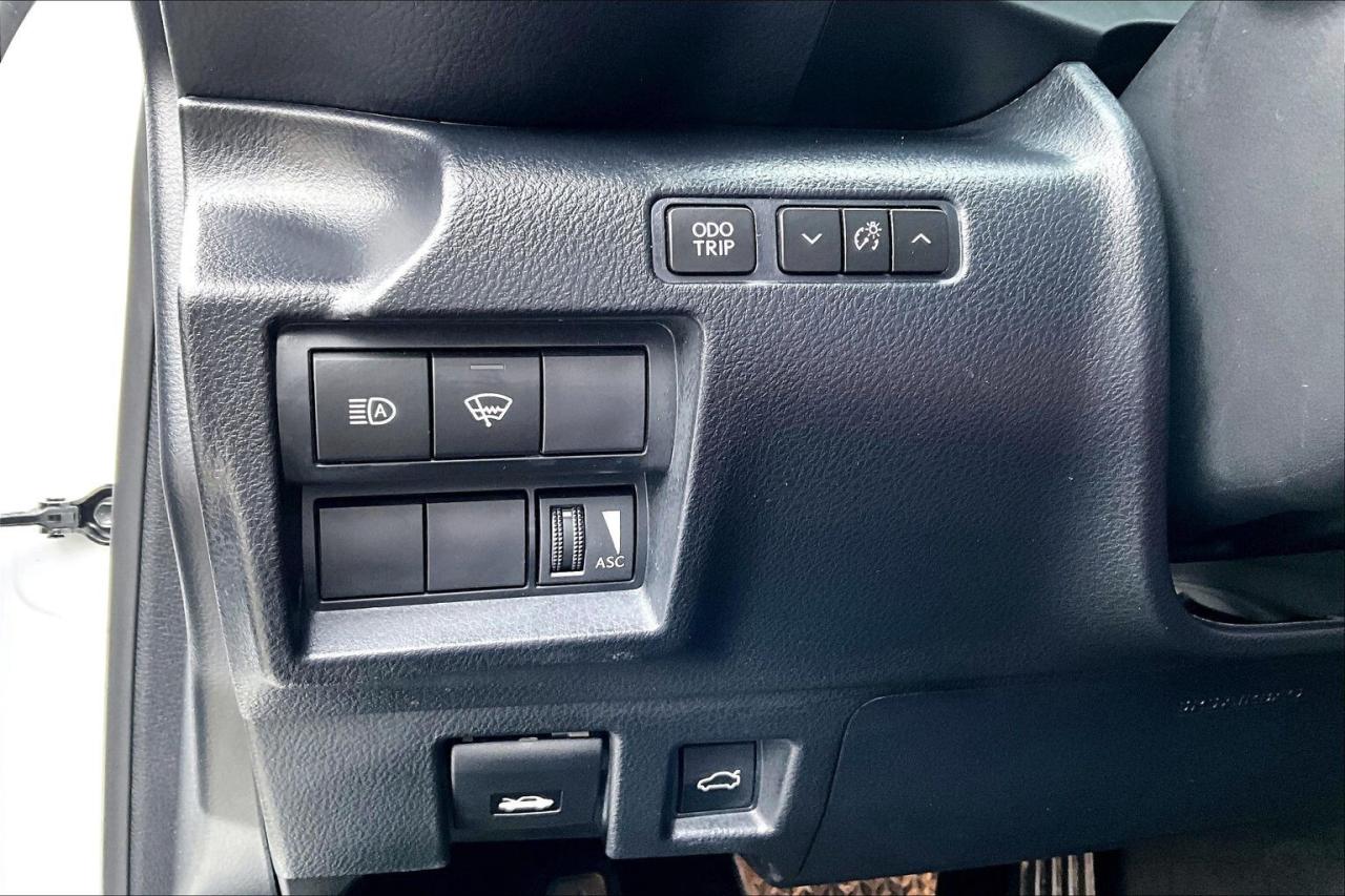 2024 Lexus IS IS300 F Sport Design AWD Photo