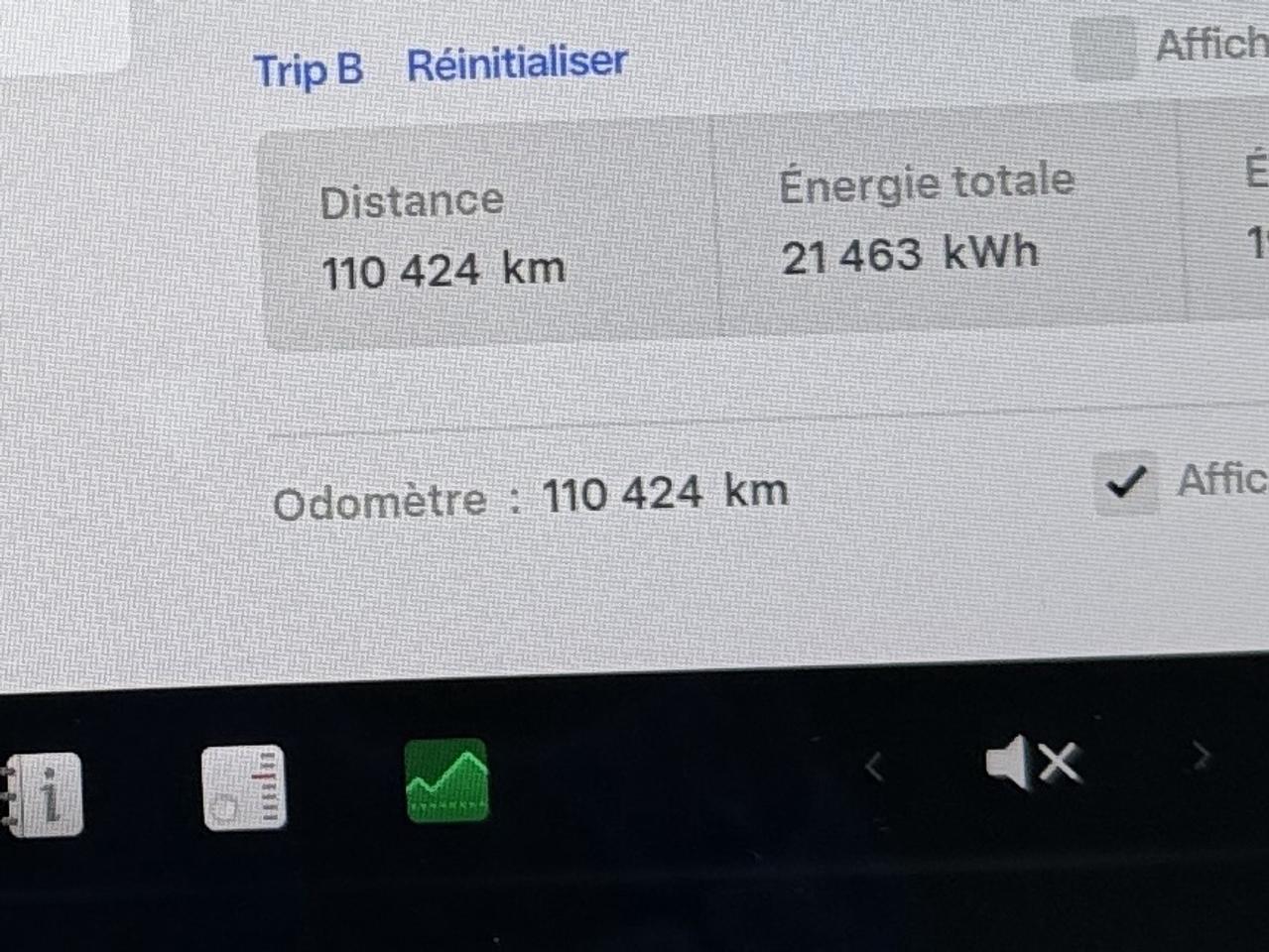 13328519
