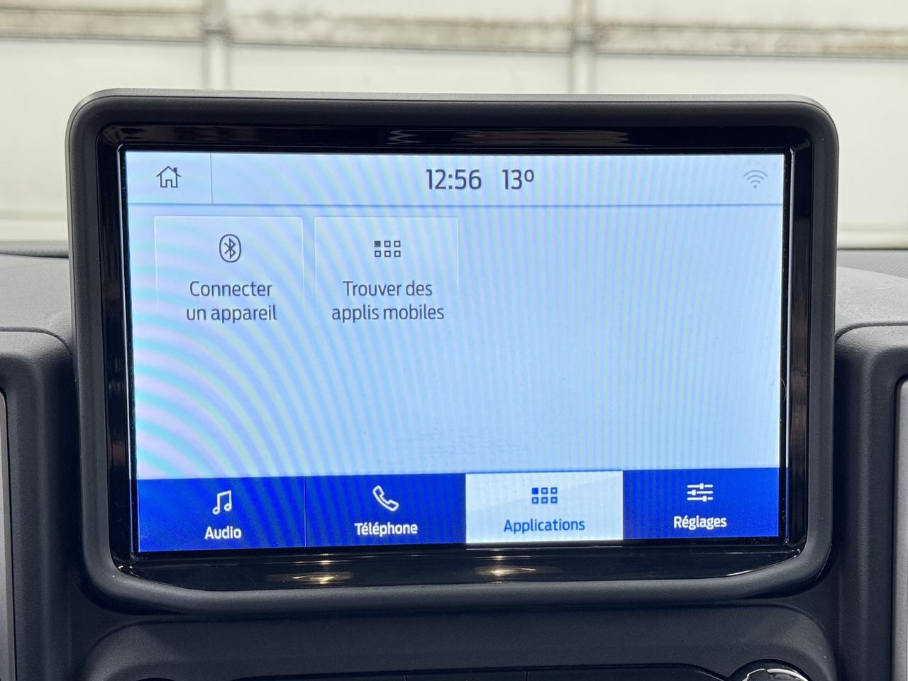 13328525