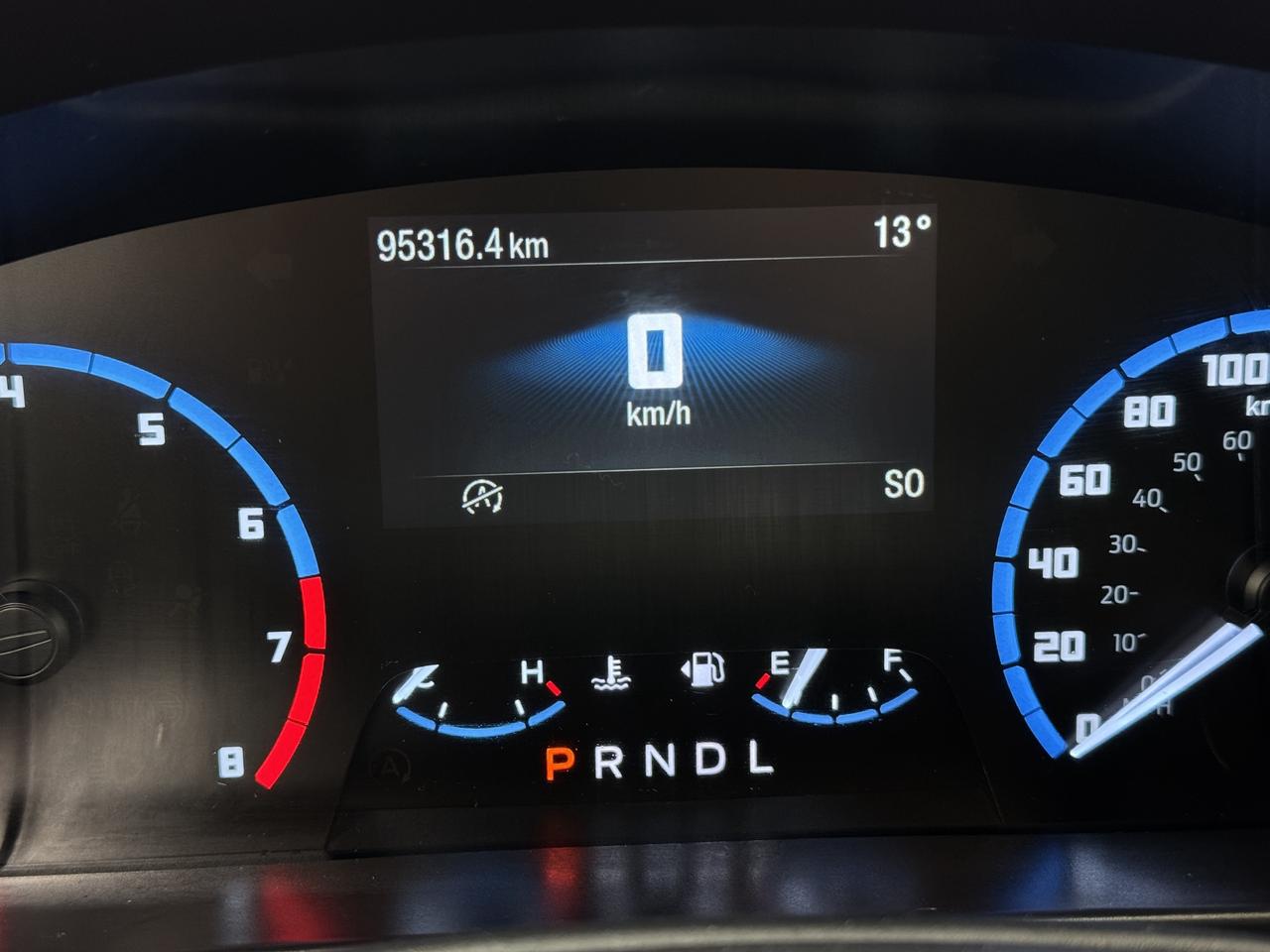 13328525