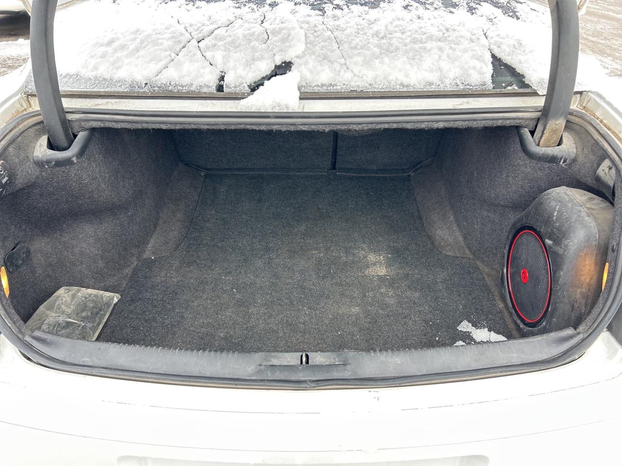 2014 Chrysler 300 S, CLEAN CARFAX, HEATED LEATHER, SUNROOF! - Photo #11