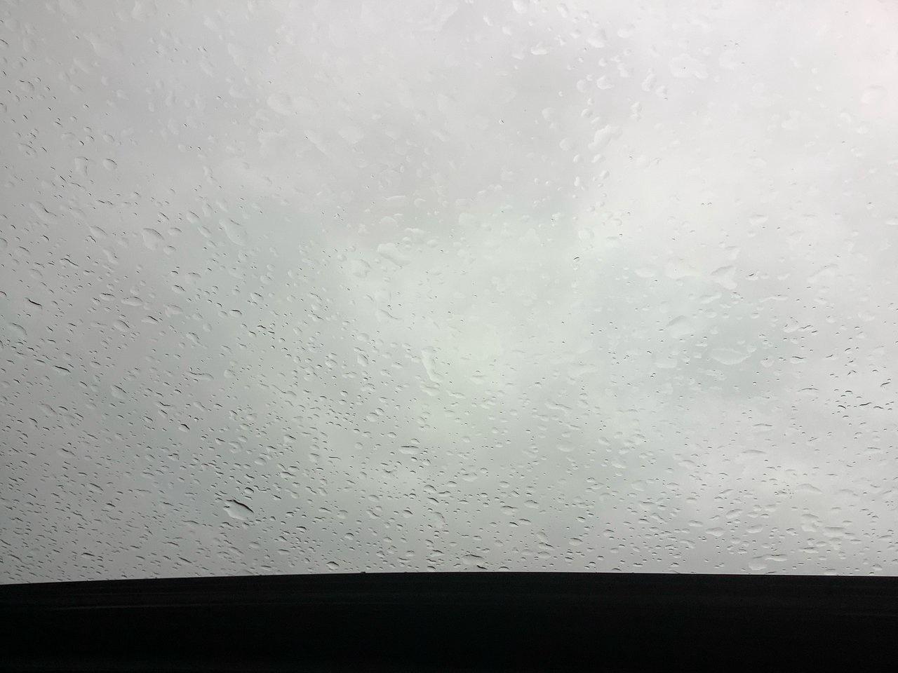 2022 Toyota Highlander XLE Photo