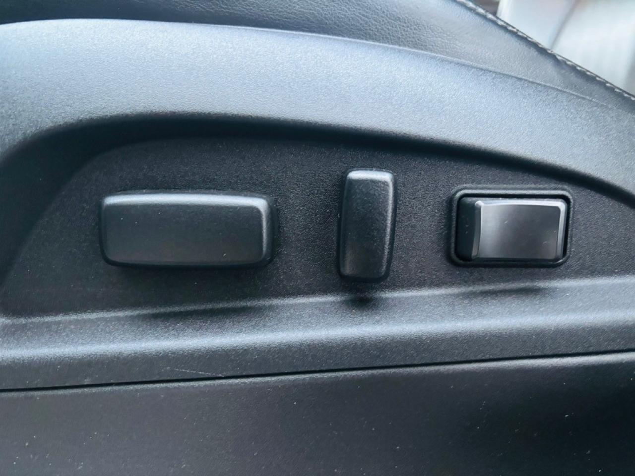 2015 Chevrolet Equinox LT 4dr SUV AWD w/2LT (2.4L 4cyl 6A) Photo