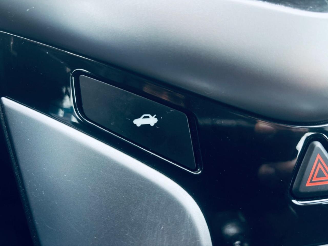 2015 Chevrolet Cruze 1LT 4dr Sedan (1.4L 4cyl Turbo 6A) Photo