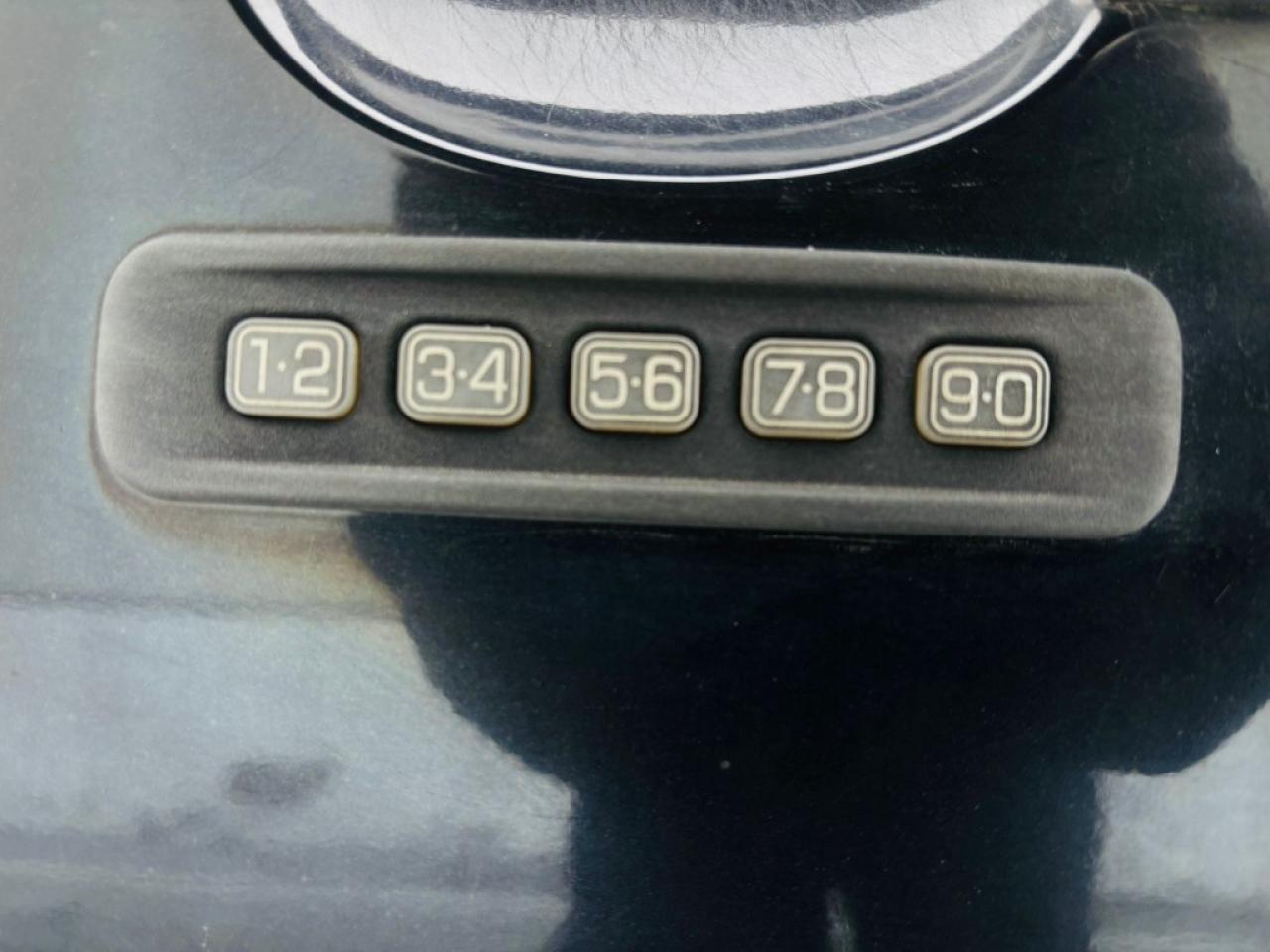 2011 Ford Escape XLT 4dr SUV AWD (2.5L 4cyl 6A) Photo