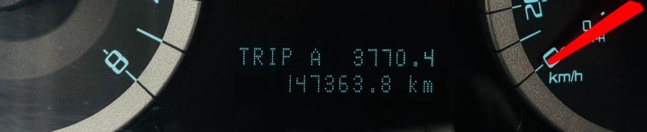 2011 Ford Escape XLT 4dr SUV AWD (2.5L 4cyl 6A) Photo