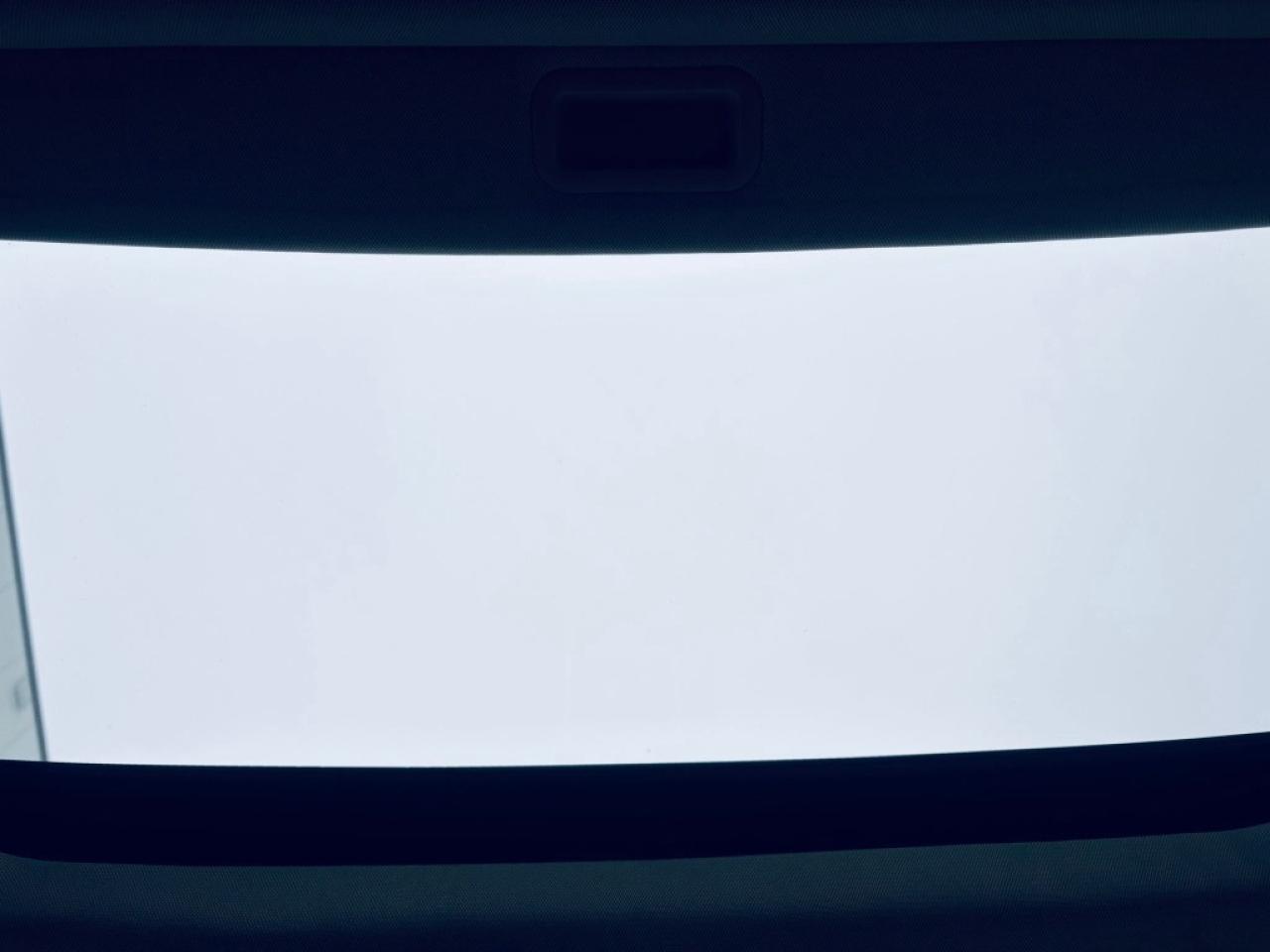 2015 Cadillac ATS Luxury 4dr Sedan AWD (2.0L 4cyl Turbo 6A) Photo