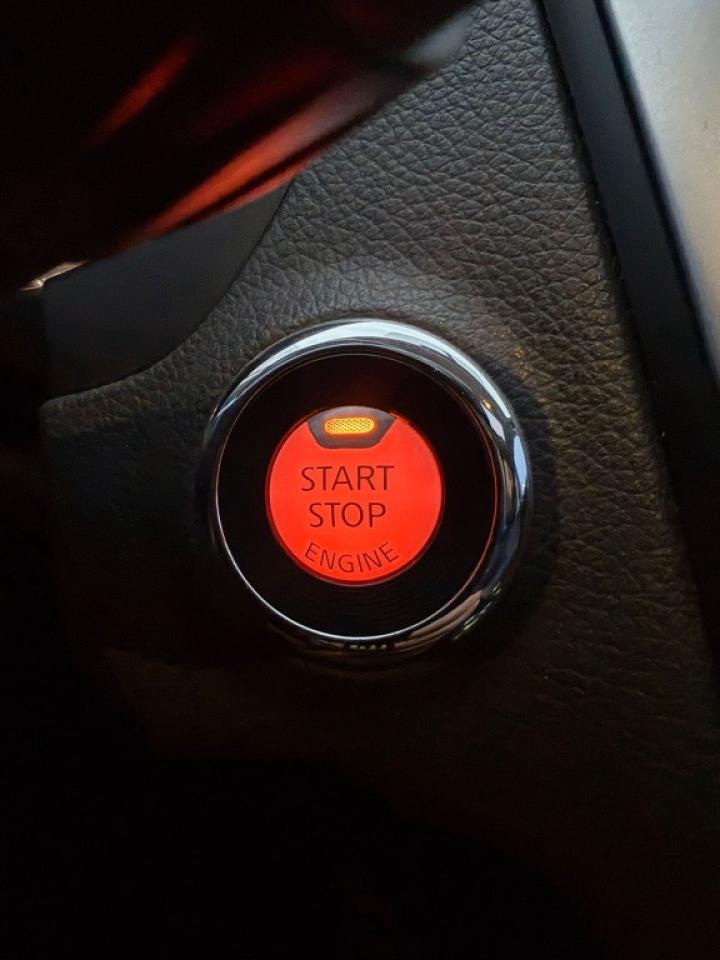 2016 Nissan Altima 4dr Sedan I4 CVT 2.5 SL Tech Photo