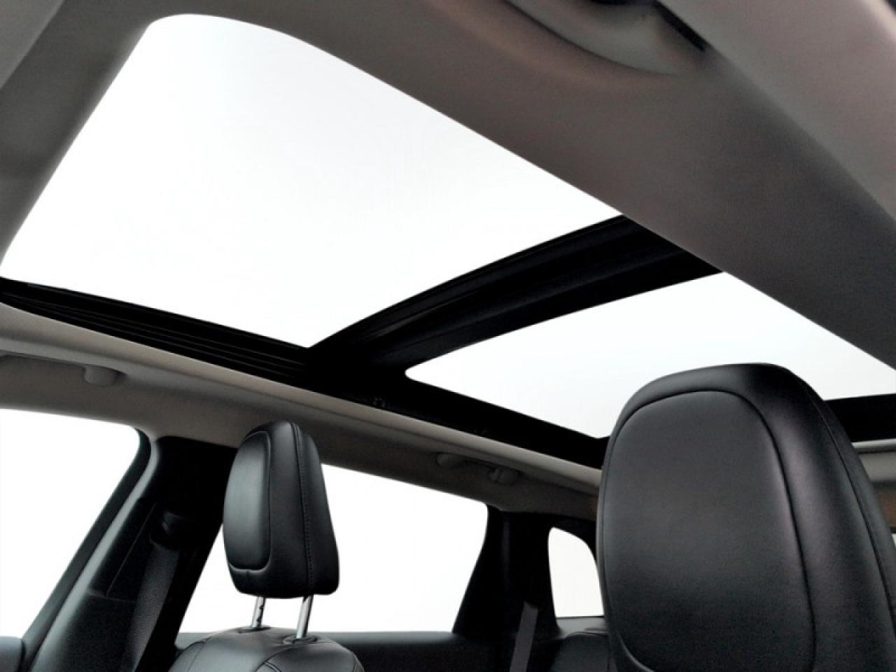 2015 Jeep Cherokee Limited Photo