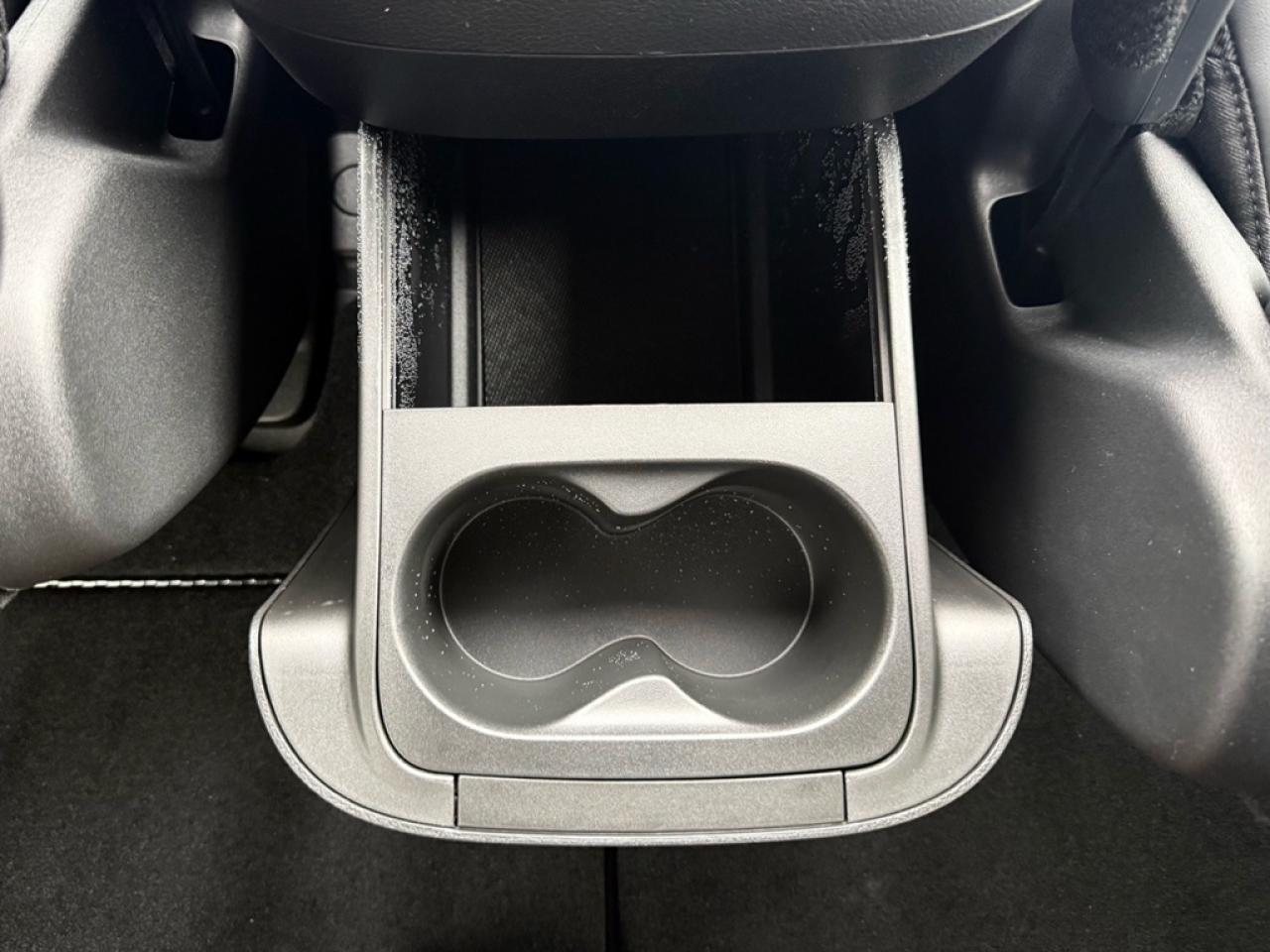 2026 Chrysler Pacifica Select  - $154.32 /Wk Photo