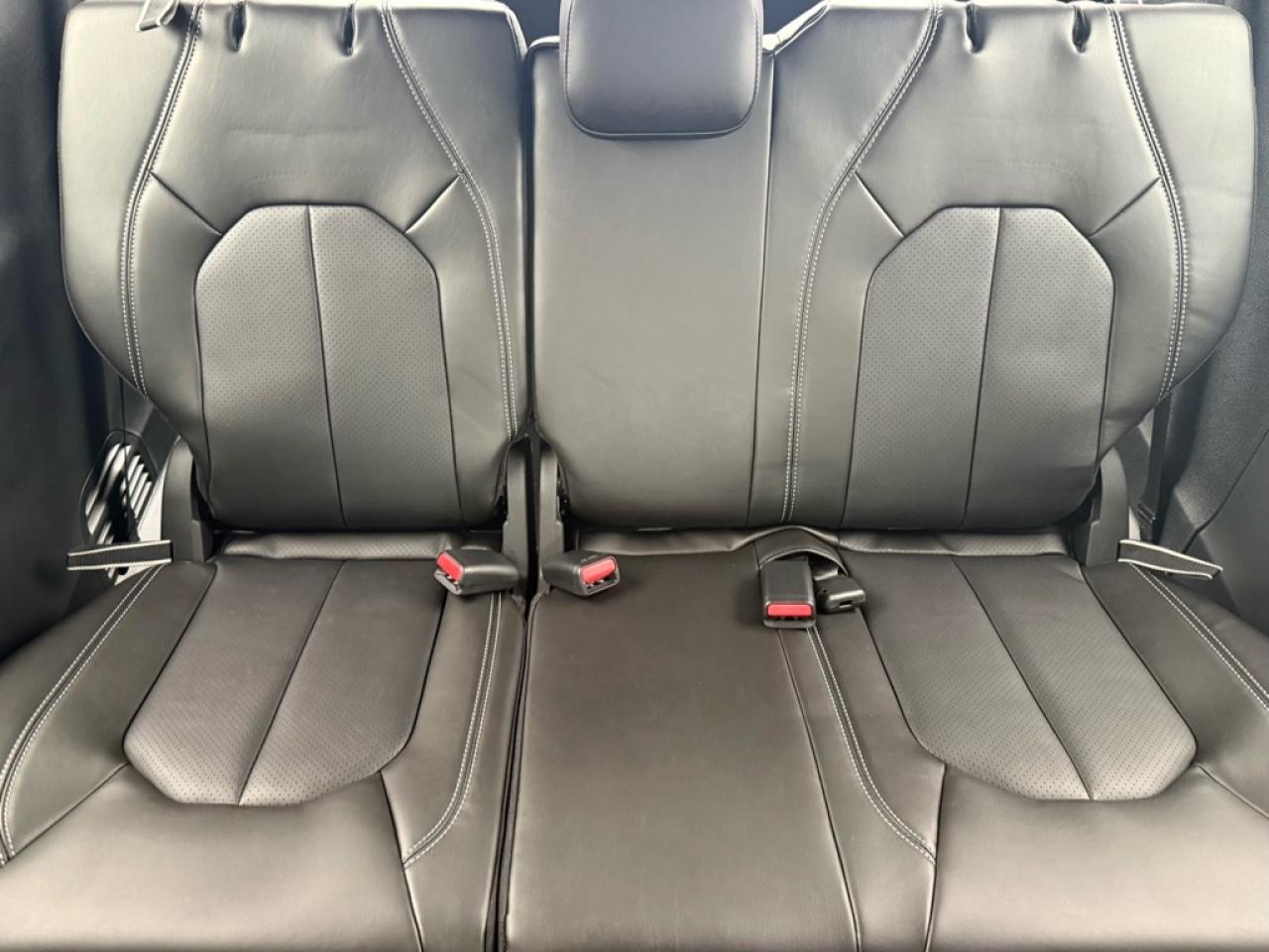 2026 Chrysler Pacifica Select  - $154.32 /Wk Photo