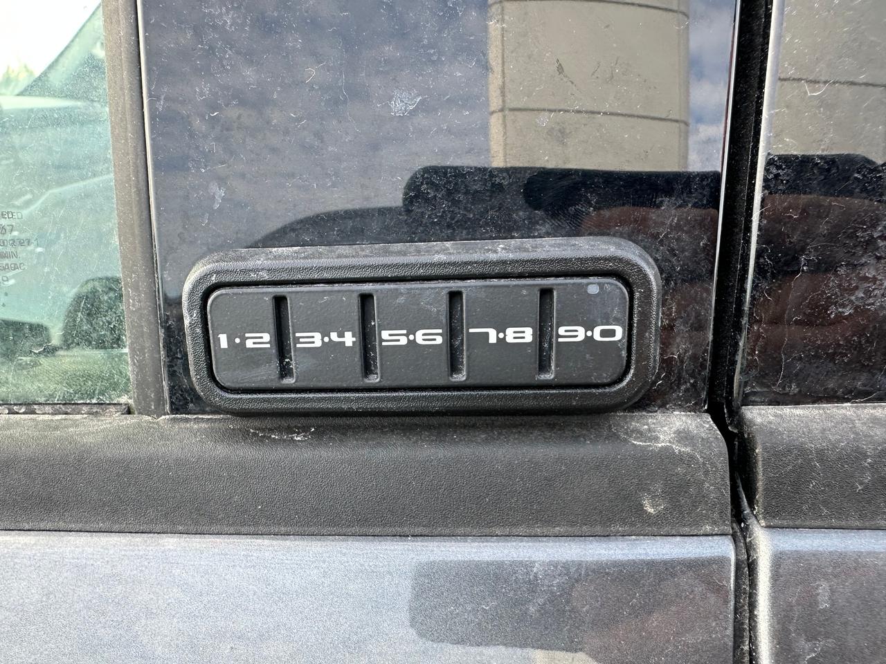 2026 Ford F-150 XLT 4WD SuperCrew 5.5' Box 302A Photo5