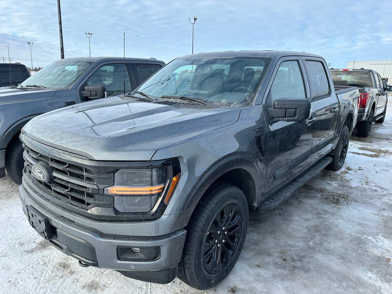 <p class=MsoNormal><span style=font-family: Segoe UI, sans-serif; background-color: #efefef;>Don&rsquo;t forget to check out the window sticker! Click on the download&nbsp;</span><strong style=font-family: Segoe UI, sans-serif;>window sheet button</strong><span style=font-family: Segoe UI, sans-serif; background-color: #efefef;>!</span></p>