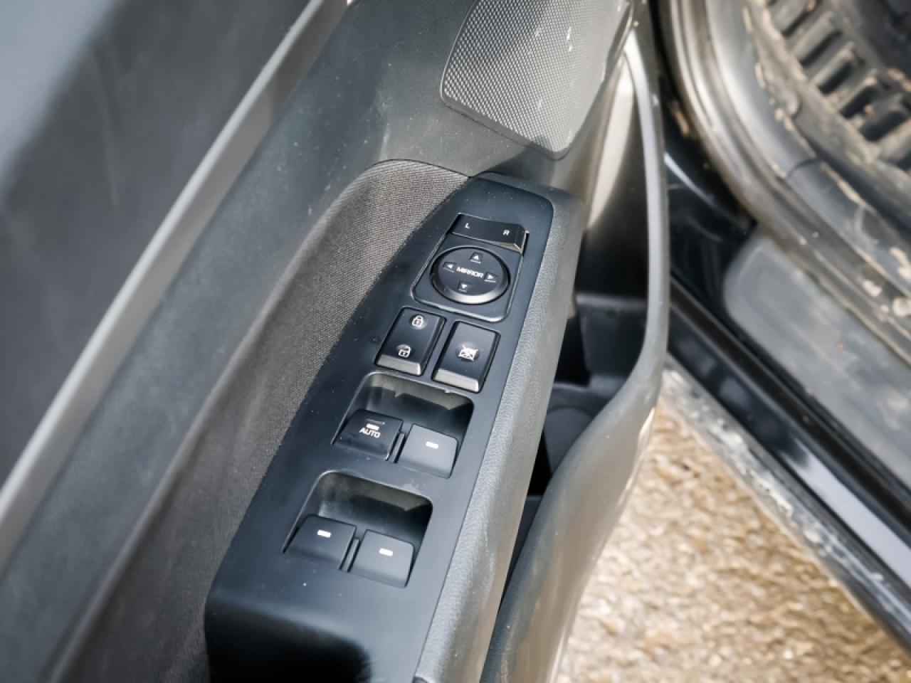 2017 Hyundai Elantra GL  - $148 B/W Photo