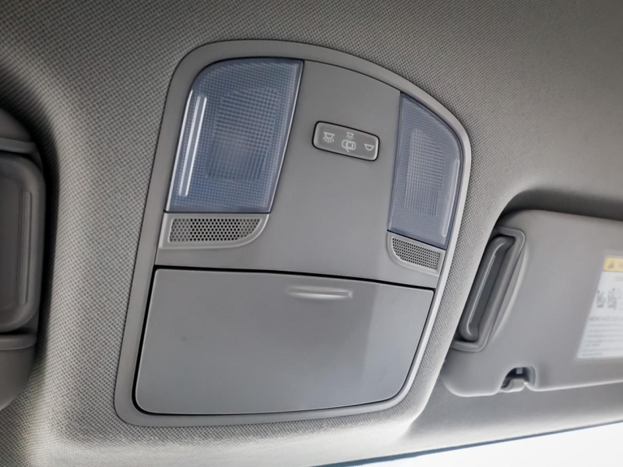 2017 Hyundai Elantra GL  - $148 B/W Photo