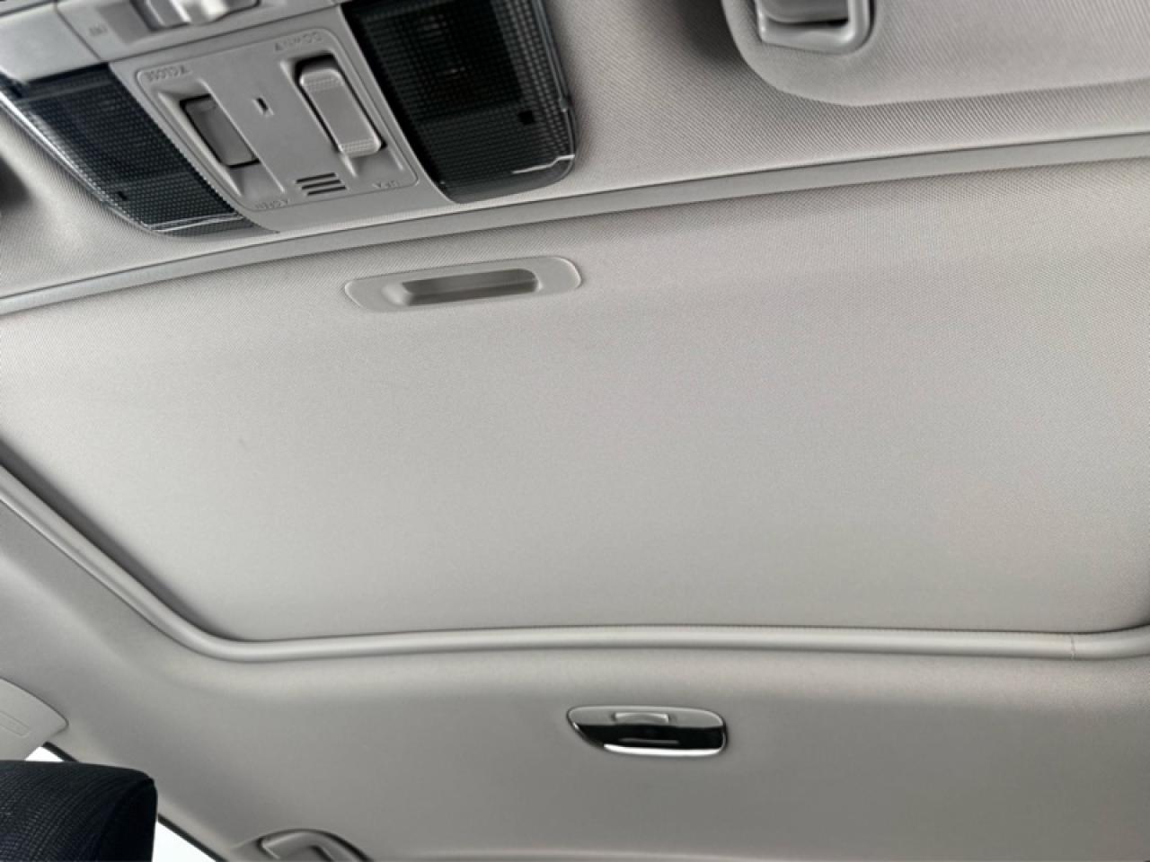 2014 Subaru Outback 2.5i Premium  - Bluetooth Photo