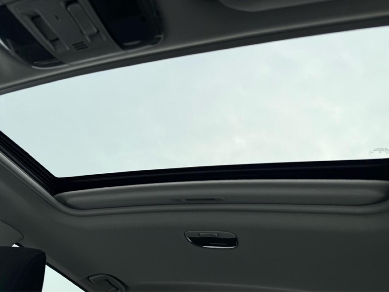 2014 Subaru Outback 2.5i Premium  - Bluetooth Photo