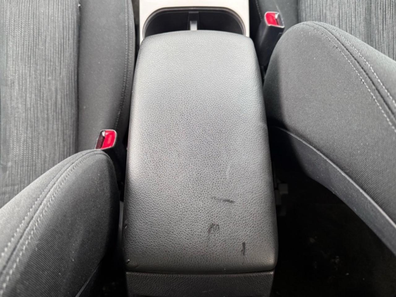 2014 Subaru Outback 2.5i Premium  - Bluetooth Photo