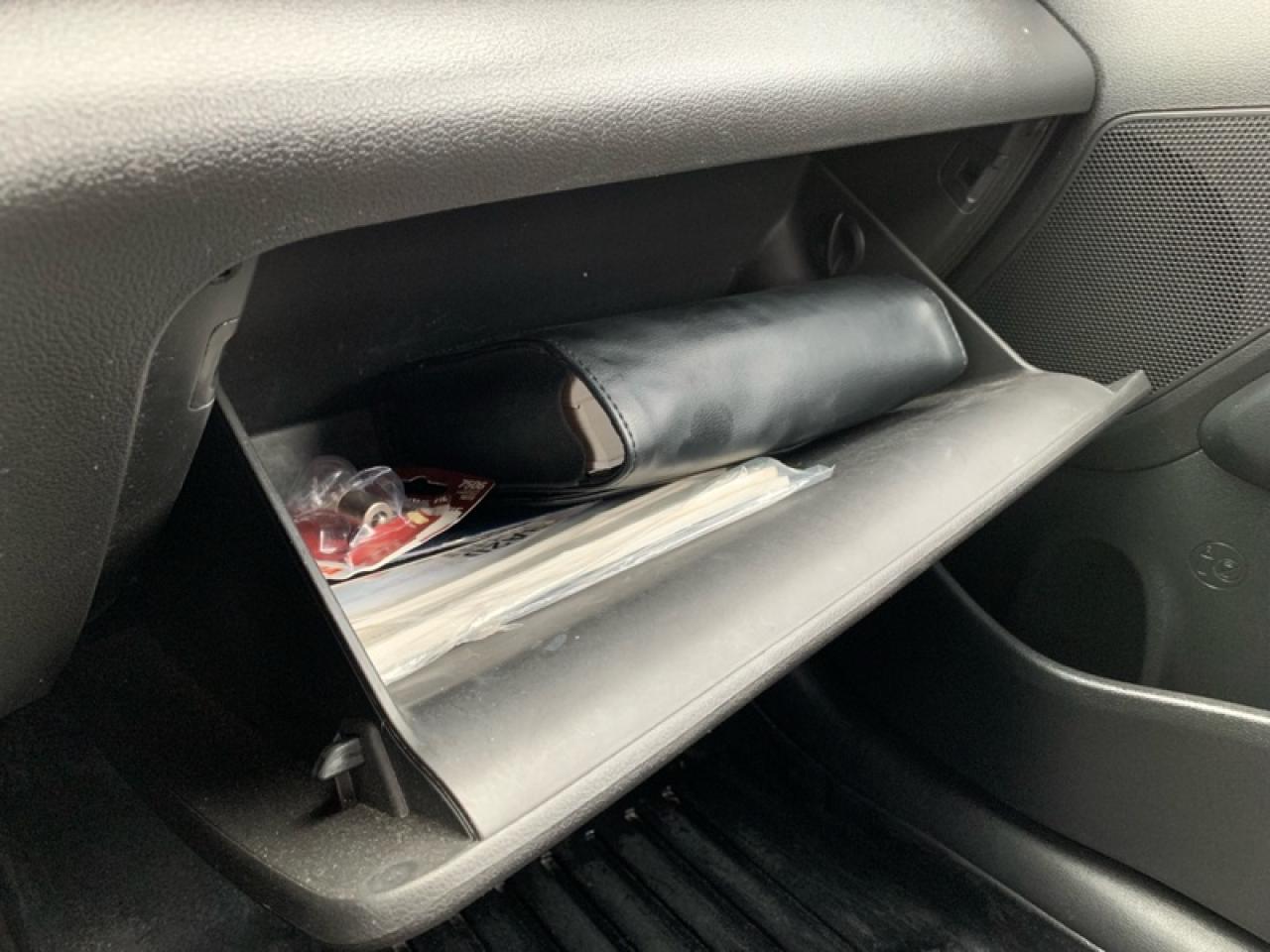 2019 Hyundai Elantra Preferred w/sun and safety pkg Photo