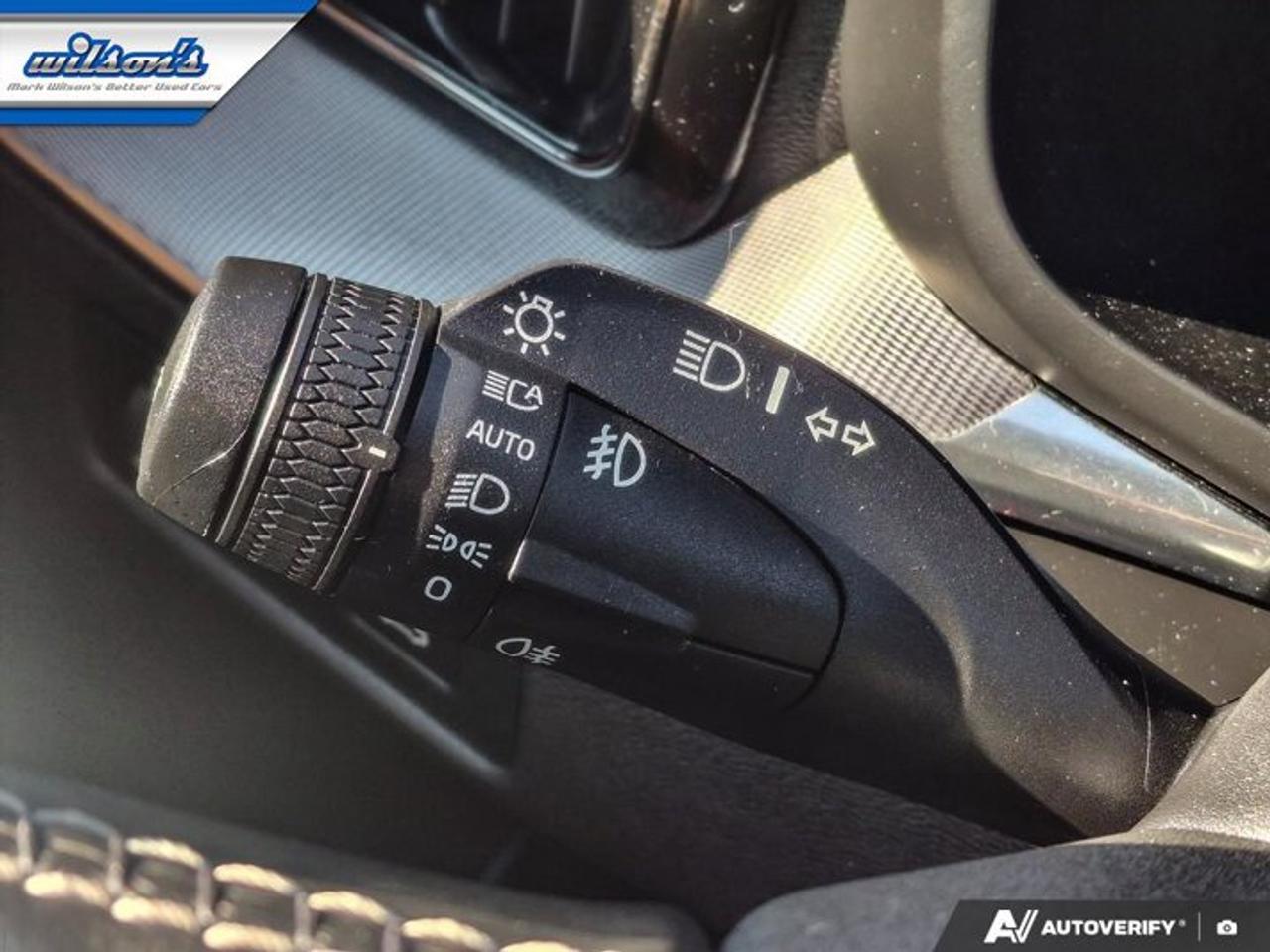 2021 Volvo XC60 R-Design AWD T6 - Leather | Pano Sunroof | Nav | Heated Seats | Power Tailgate | Reverse Camera | Photo