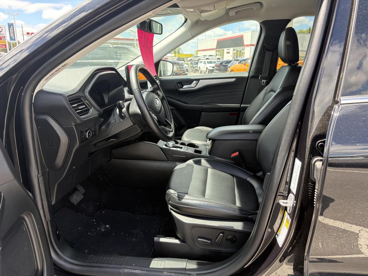 13329227.813989830