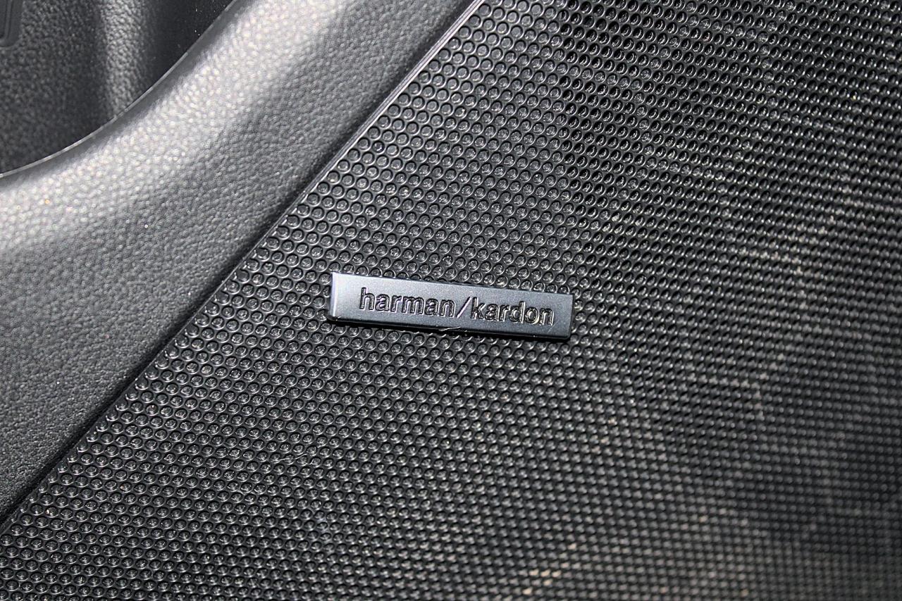 2022 Subaru XV Crosstrek Limited Photo