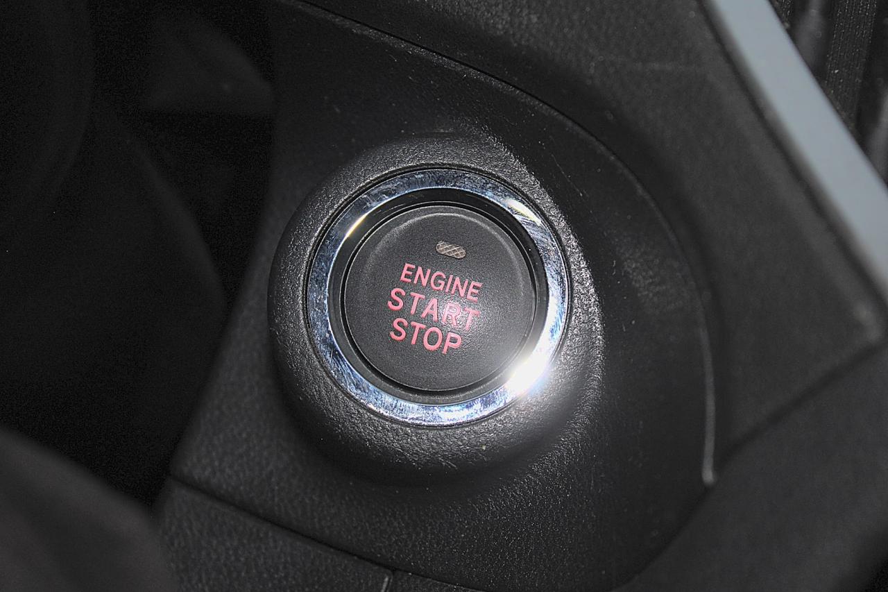 2022 Subaru XV Crosstrek Limited Photo