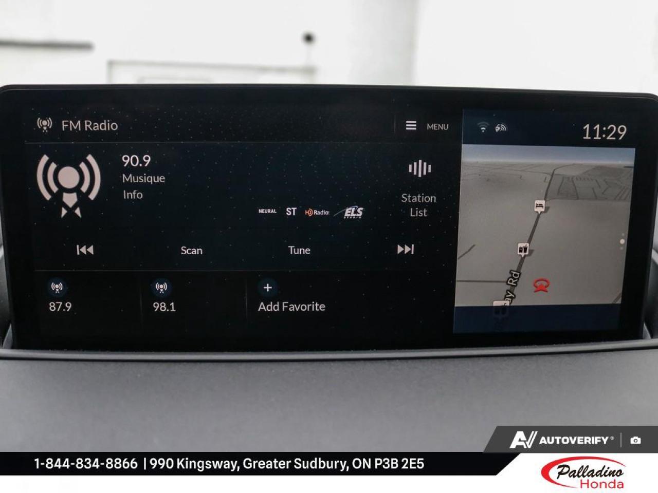 2024 Acura MDX A-Spec Photo