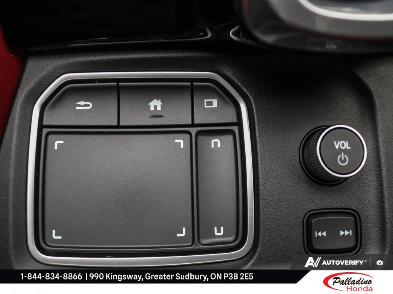 2024 Acura MDX A-Spec Photo