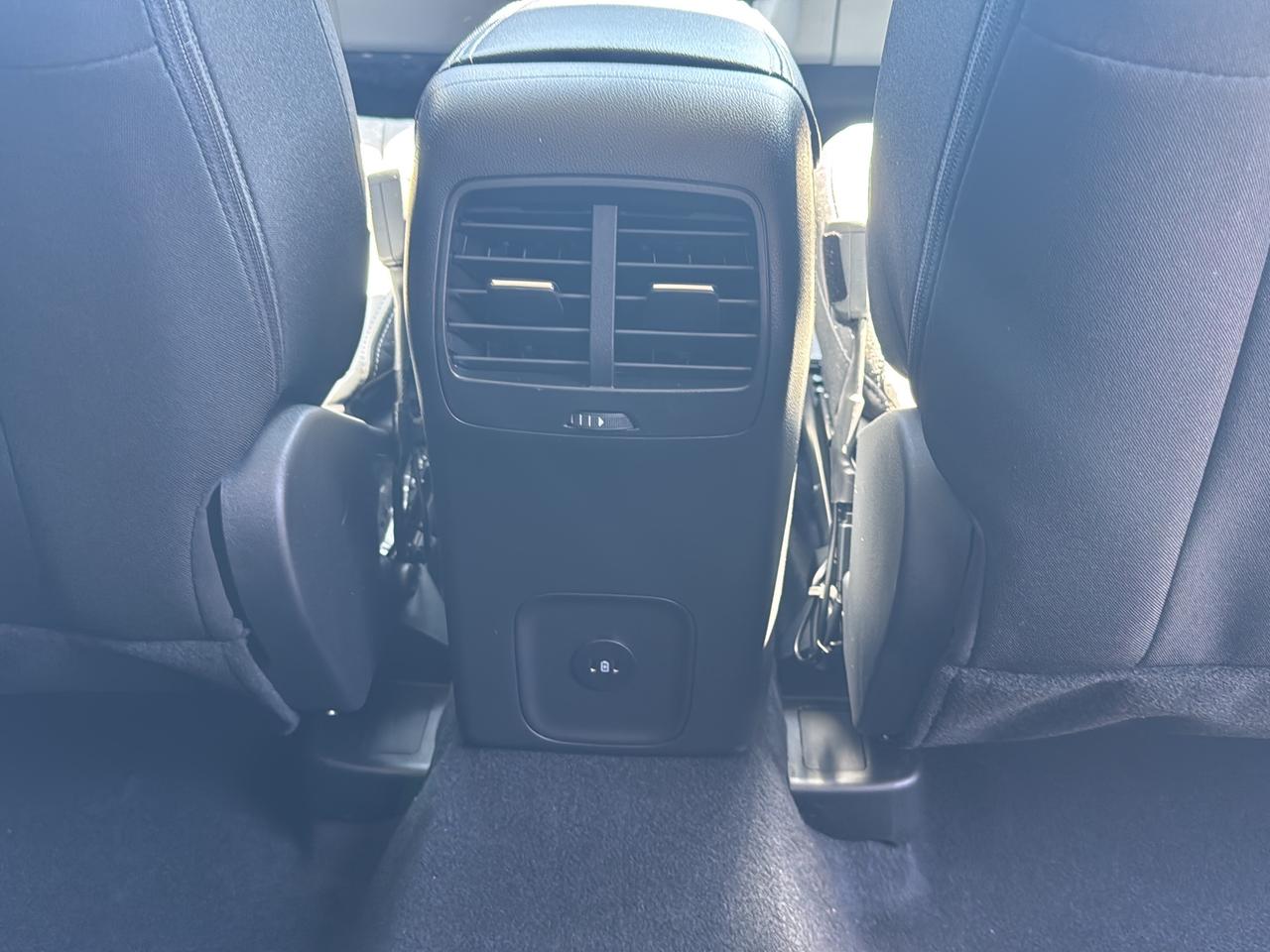 2026 Ford Escape Active Photo