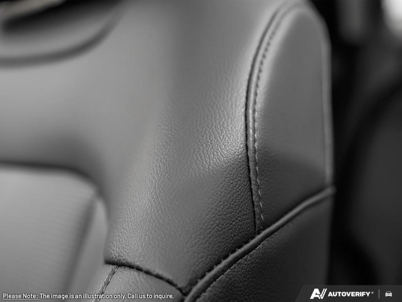 2026 Kia Sportage EX AWD Photo