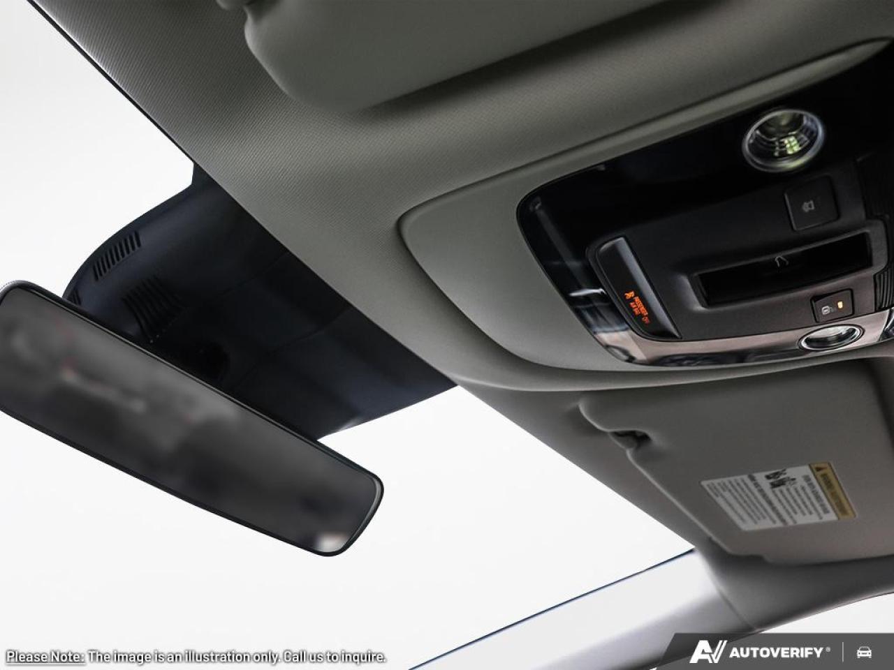 2026 Kia Seltos LX AWD Photo