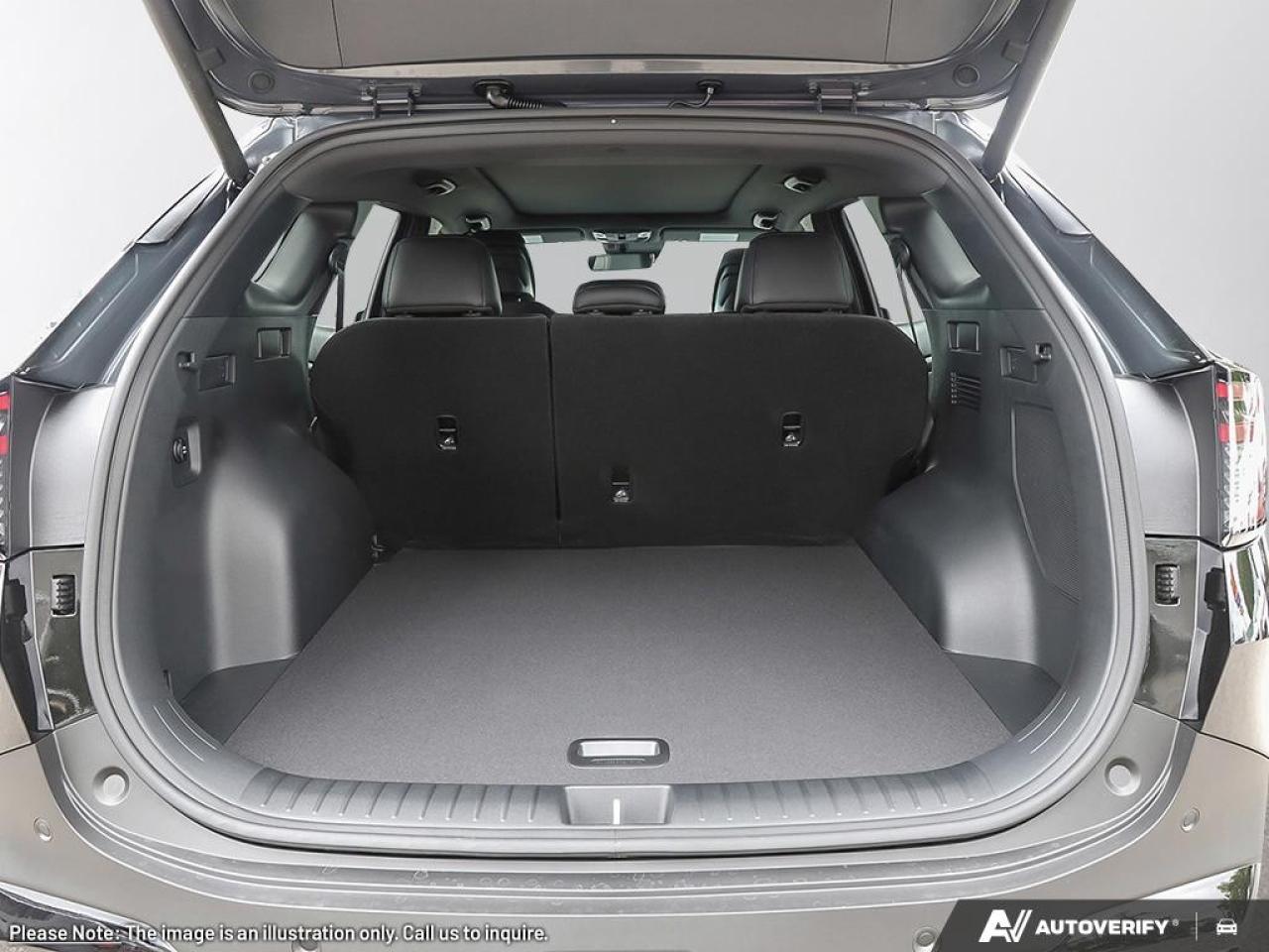 2026 Kia Sportage X-Line Limited AWD w/Black Interior Photo