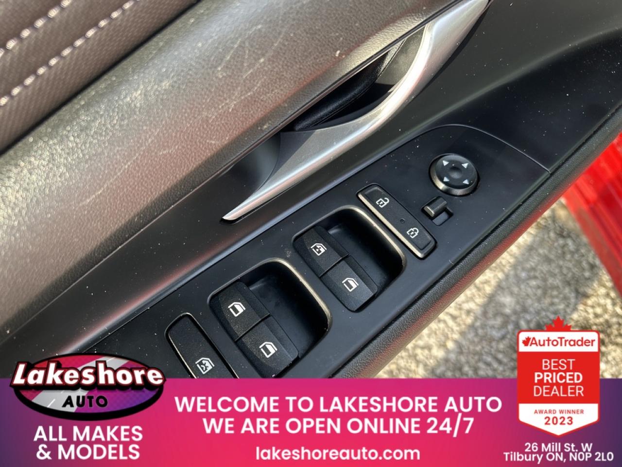 2021 Hyundai Elantra Preferred Photo