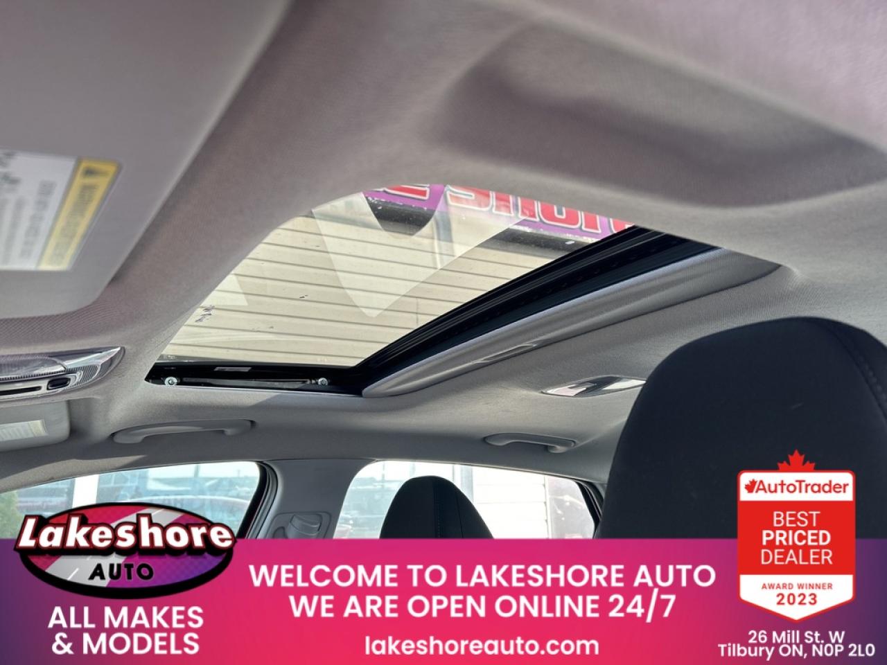 2021 Hyundai Elantra Preferred Photo