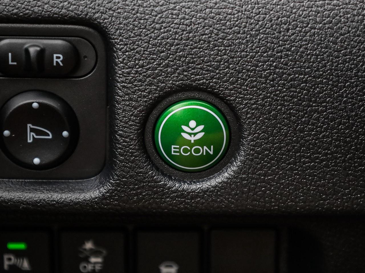 2019 Honda Passport EX-L Photo