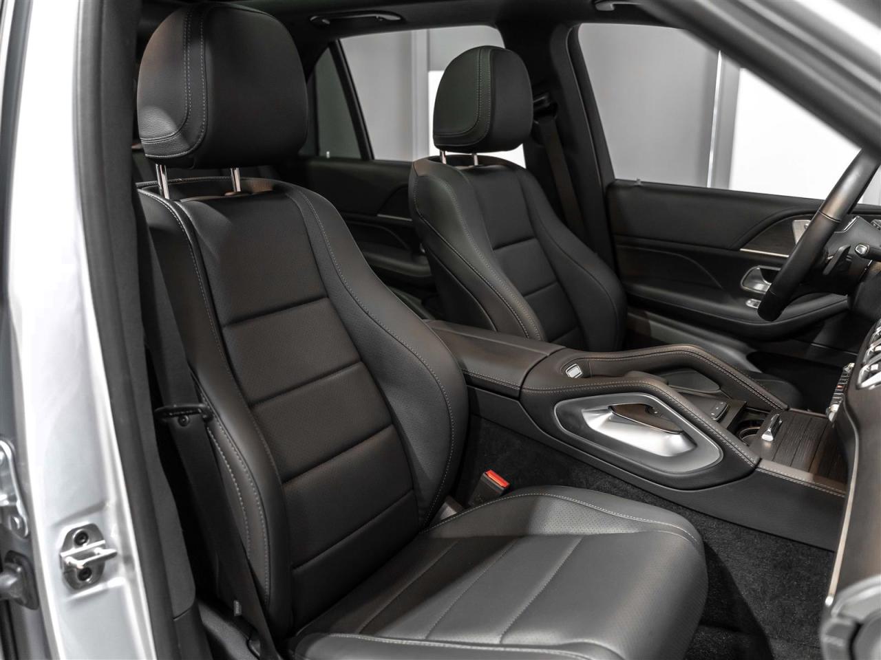 2021 Mercedes-Benz GLE GLE 350|AMG PKG|INTELLIGENT DRIVE|TECH PKG|PREMIUM PKG Photo