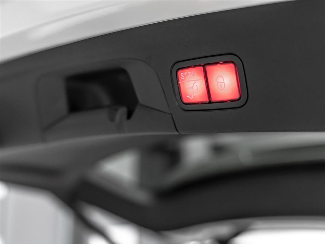 2021 Mercedes-Benz GLE GLE 350|AMG PKG|INTELLIGENT DRIVE|TECH PKG|PREMIUM PKG Photo