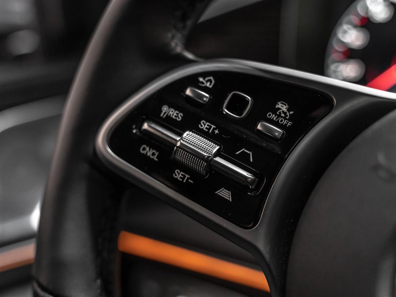 2021 Mercedes-Benz GLE GLE 350|AMG PKG|INTELLIGENT DRIVE|TECH PKG|PREMIUM PKG Photo