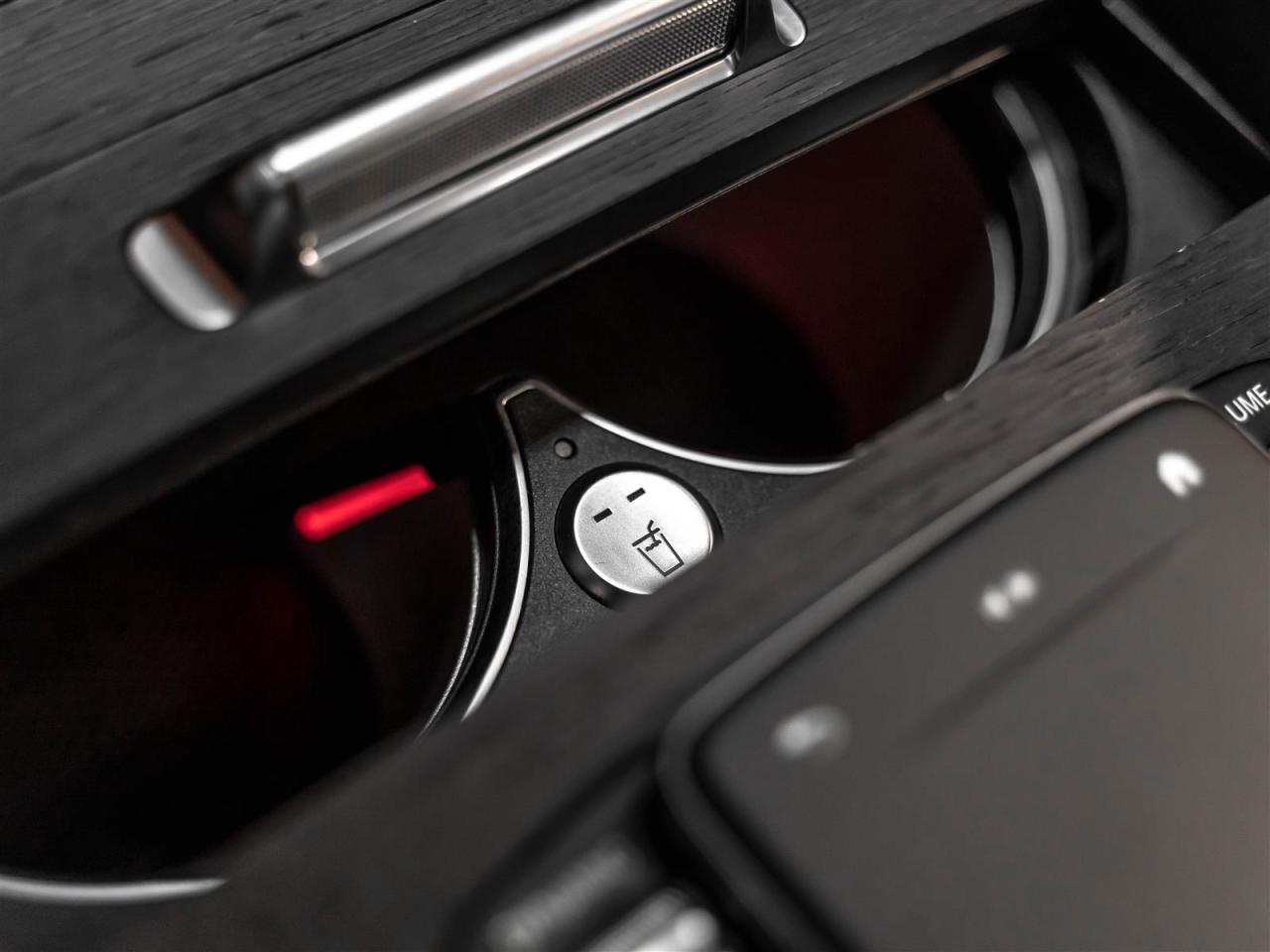 2021 Mercedes-Benz GLE GLE 350|AMG PKG|INTELLIGENT DRIVE|TECH PKG|PREMIUM PKG Photo