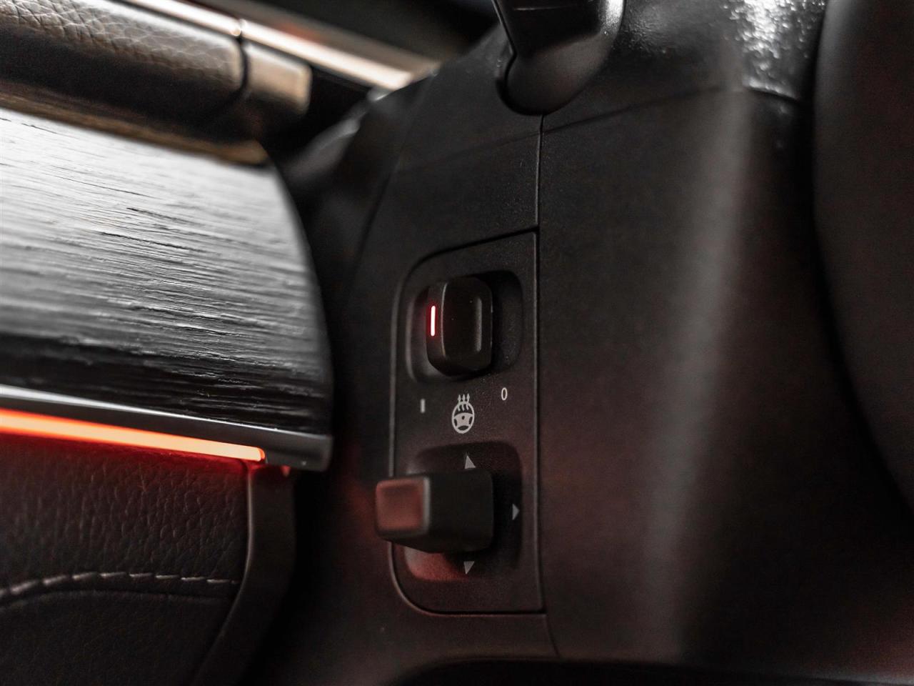 2021 Mercedes-Benz GLE GLE 350|AMG PKG|INTELLIGENT DRIVE|TECH PKG|PREMIUM PKG Photo