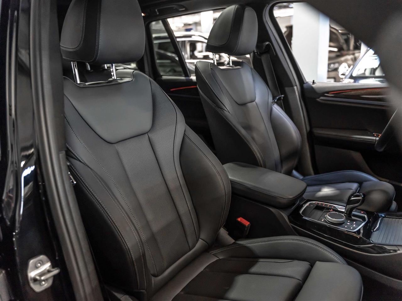 2022 BMW X3 $375 BI WEEKLY $0 DOWN|xDrive30i|BLINDSPOT|NAVI|REARCAM|PANO| Photo