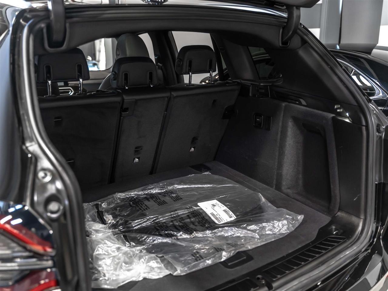 2022 BMW X3 $375 BI WEEKLY $0 DOWN|xDrive30i|BLINDSPOT|NAVI|REARCAM|PANO| Photo