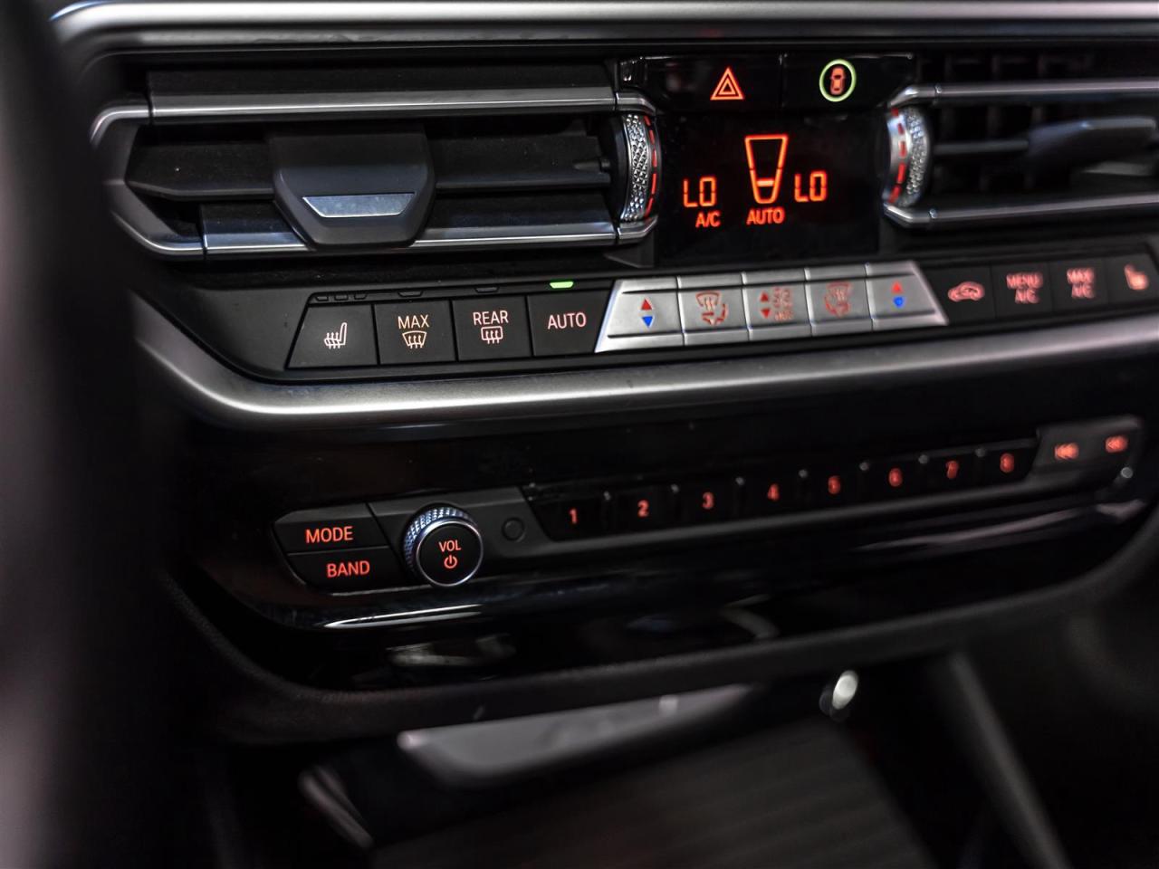 2022 BMW X3 $375 BI WEEKLY $0 DOWN|xDrive30i|BLINDSPOT|NAVI|REARCAM|PANO| Photo