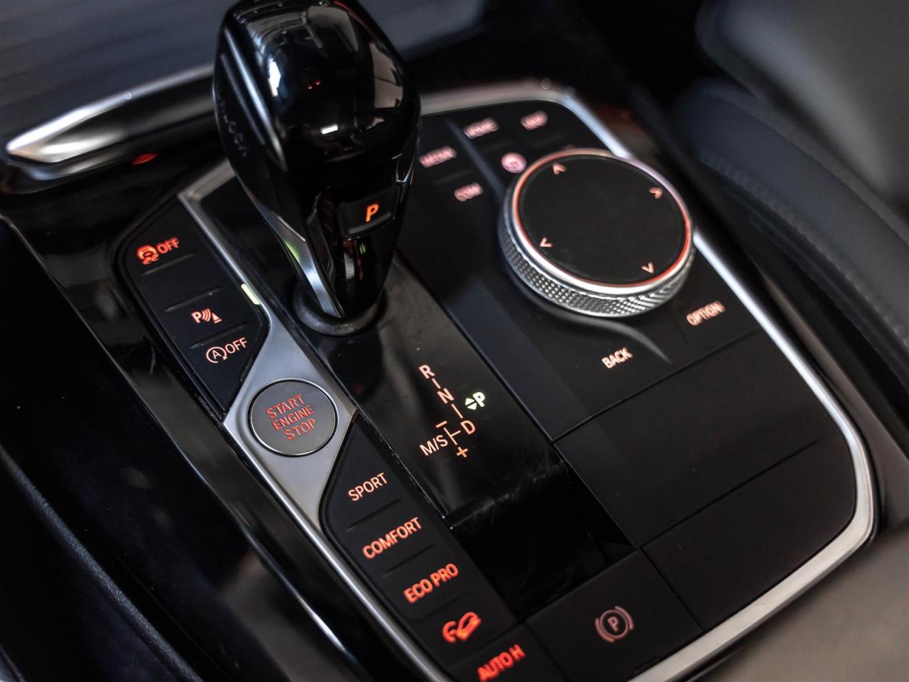 2022 BMW X3 $375 BI WEEKLY $0 DOWN|xDrive30i|BLINDSPOT|NAVI|REARCAM|PANO| Photo